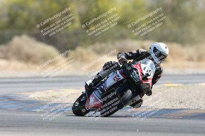 media/Apr-20-2025-CVMA (Sun) [[39090e8767]]/Race 2-Supersport Middleweight/